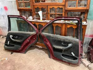 Doors for Sale