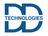 DD Technologies Colombo