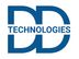 DD Technologies Colombo