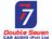 Double Seven Car Audio (Pvt) Ltd கொழும்பு