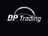 DP Trading Pvt Ltd කොළඹ
