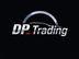 DP Trading Pvt Ltd කොළඹ