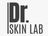 DR Skin Lab Colombo