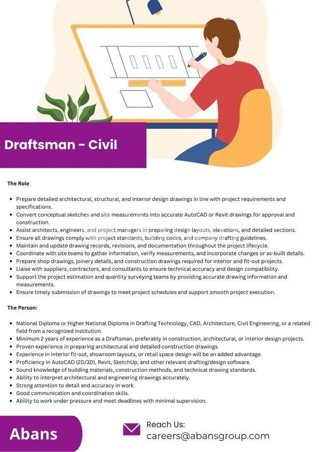 c9e2b8fa-47da-48cb-912b-2aefc7c178ce