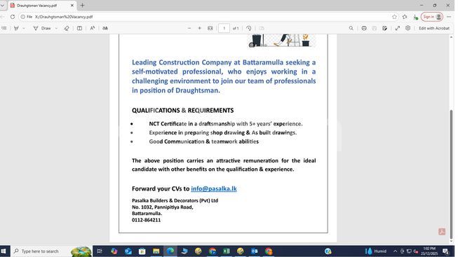 3bc46fd4-d3b9-4510-9c6f-6f4c4f3a0d5e