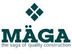 Draftsman
