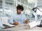 Draughtsman - MEP/AC Field – Colombo 5.