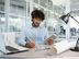 Draughtsman - MEP/AC Field – Colombo 5.