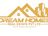 Dream Property கொழும்பு