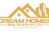 Dream Property கொழும்பு