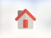 Dream Homes Real Estate ( PVT) Ltd Colombo
