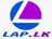Lap.lk කළුතර
