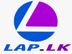 Lap.lk කළුතර