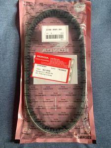 Drive Belt for Sale