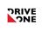 Drive One Pvt Ltd Colombo