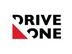 Drive One Pvt Ltd Colombo
