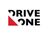 Drive One (Pvt) Ltd කොළඹ