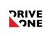 Drive One (Pvt) Ltd Colombo