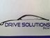 Drive Solutions (Pvt) Ltd Colombo