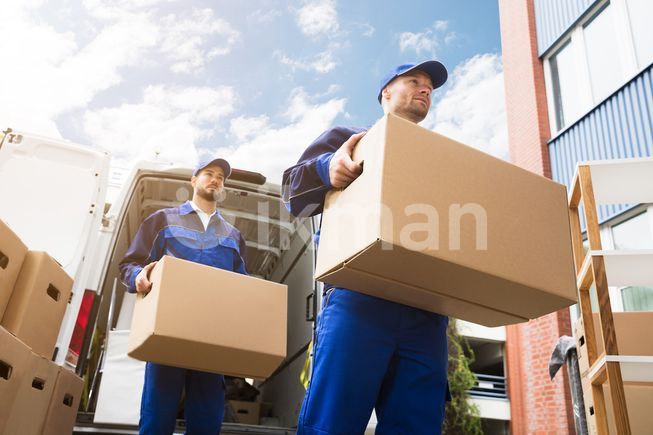 bbb11c20-799b-4d0e-adf7-2f09b887b951