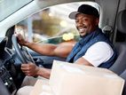 Driver Assistants - Wadduwa