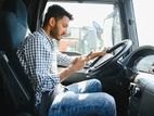 Driver - Batticaloa