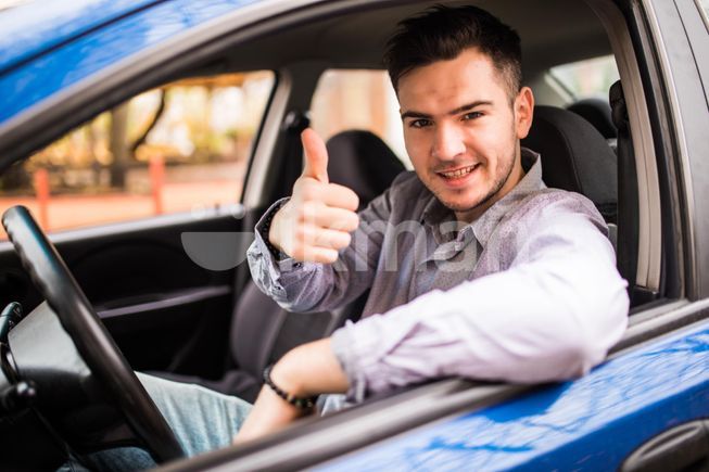 c633c368-3448-4d50-b2b9-855f1d96d5d2