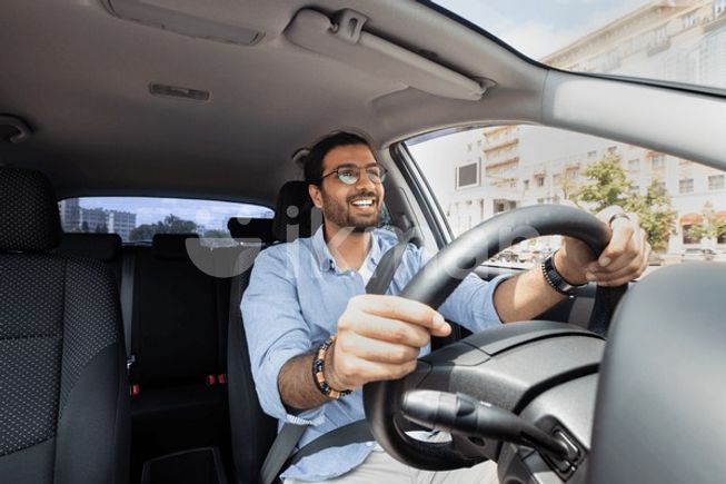 a69a89e8-370e-4f51-95b0-2df072896b56