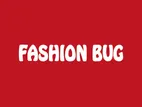 Fashion Bug Careers