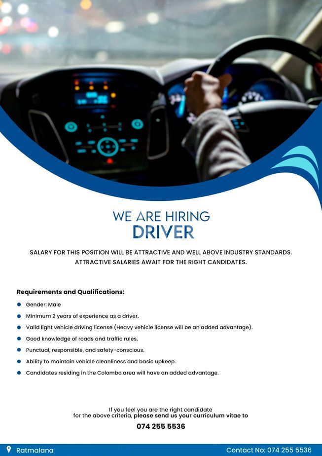 e84702e2-95db-4ec2-9d4b-e273e3f772cc