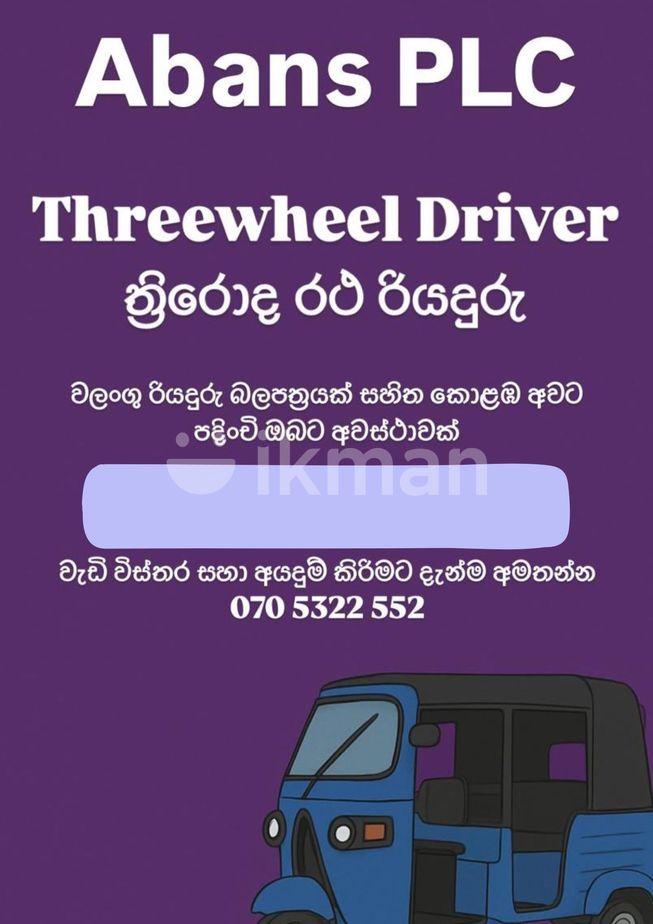 660a376f-47d3-4622-908d-a16a97c25200