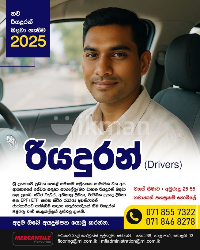 fb7bdb48-3a90-4140-95b2-747f53a2145c