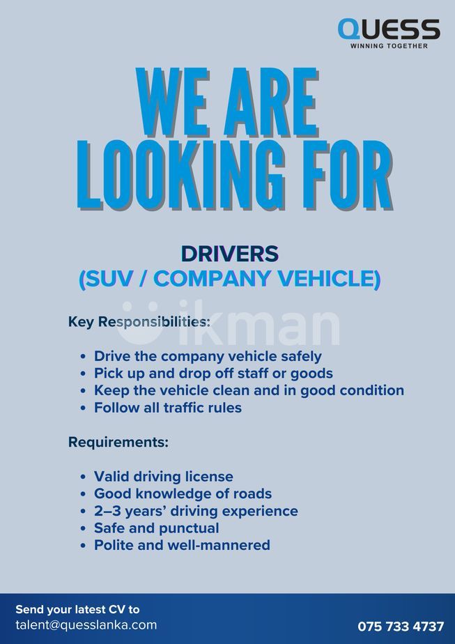 3a617b78-d903-4ad8-aee4-03be63c59432