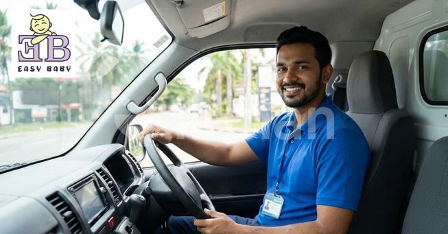 bc45677c-f21e-437f-94f9-341b979ce1f8