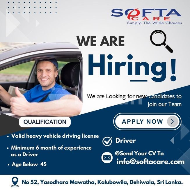 540dbd54-ffa7-4355-b1c6-0c00e86543ab