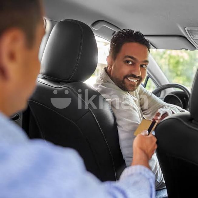 00887874-19f3-4319-aea0-265a9e8b5a0b