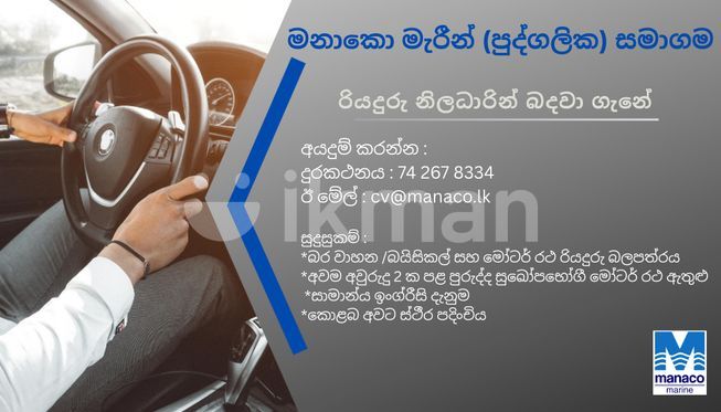 3a76cc40-4ad9-4d3a-82af-f37bdb03f46d