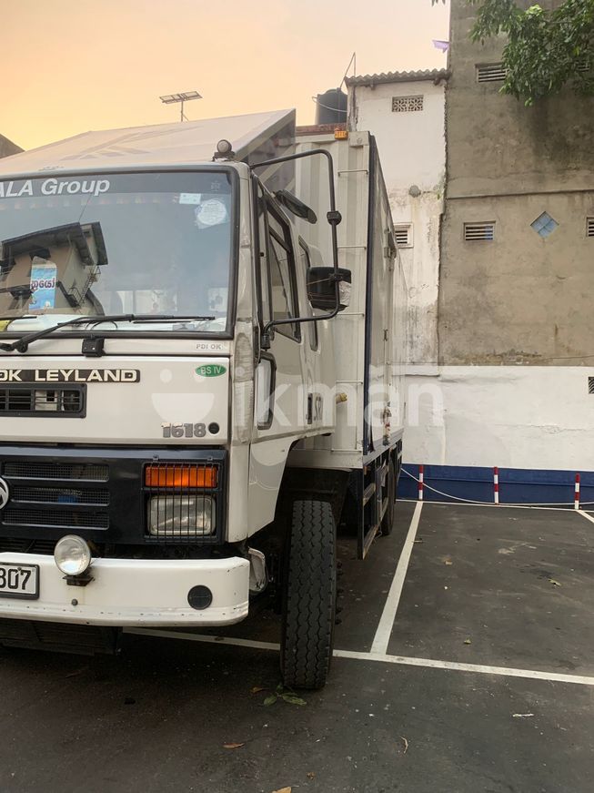 db7f6492-407b-4032-a3f3-a98dedfaa3f9