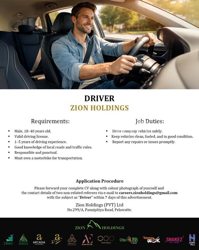 b7aa9e46-70e5-4ceb-b3ab-911dfc9d2a9a