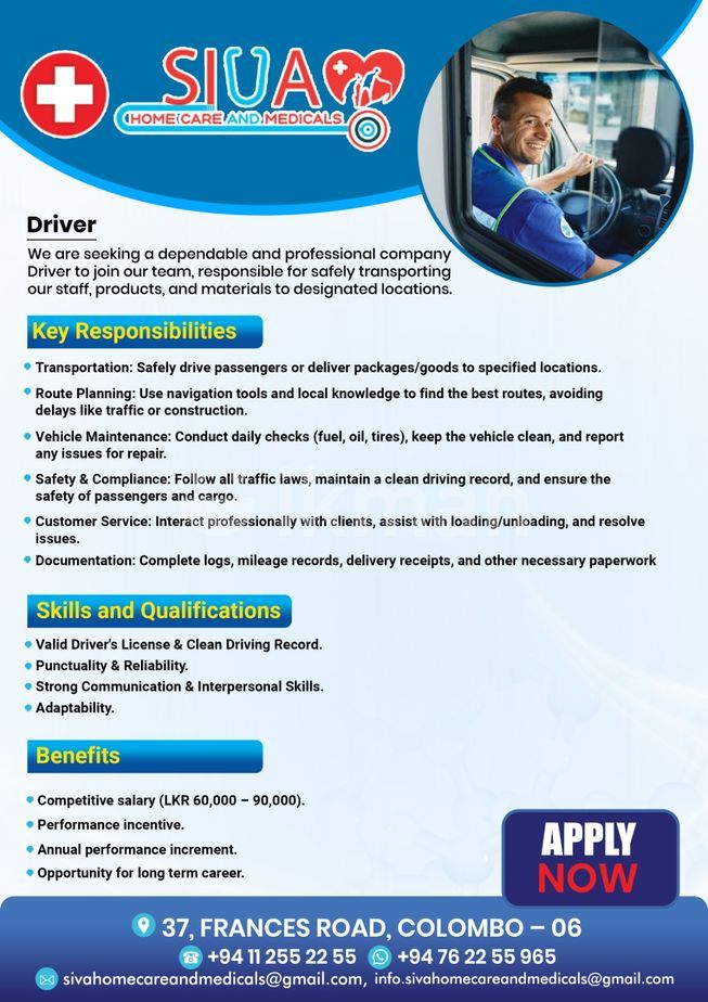 5a2a99a4-820c-4d5a-a56c-7d8ca71e1a3a