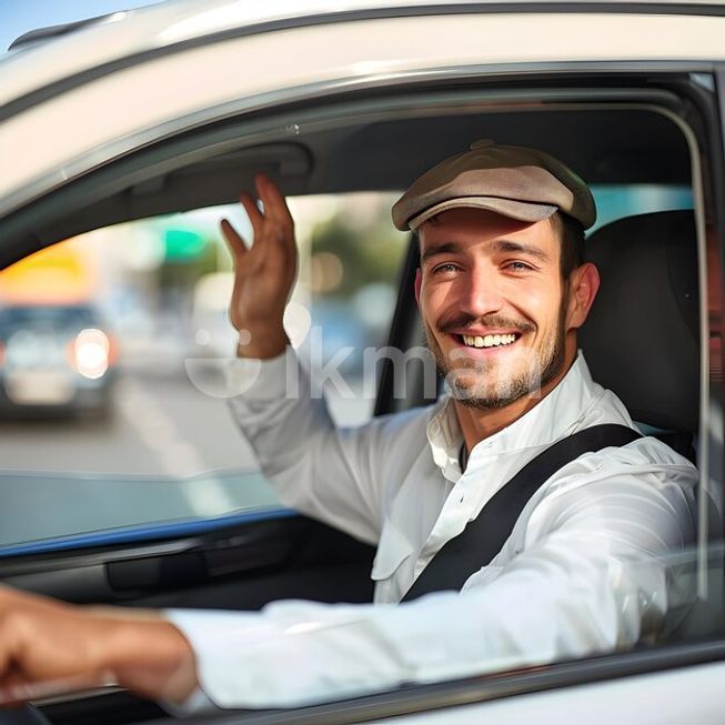 e8d1c6ad-2ff4-414f-a3c2-fee202848509