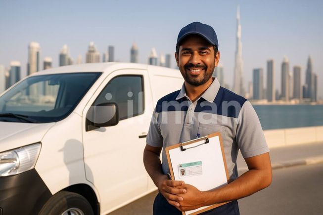 e0f392ff-2396-4813-b391-91449ee2e446