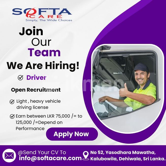 d23a4971-57be-4e20-8451-9a5c6bd95760