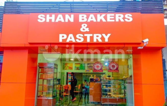 9b196e98-2286-4d93-8700-74320bed5d28