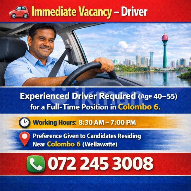 dce5e613-84ae-4a5a-99f1-f0747750835d