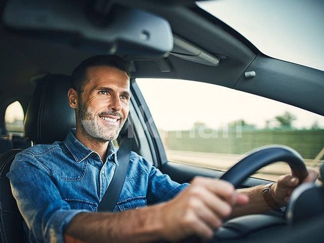 5812c3b1-4ff2-44d6-962d-cf5816ded83f