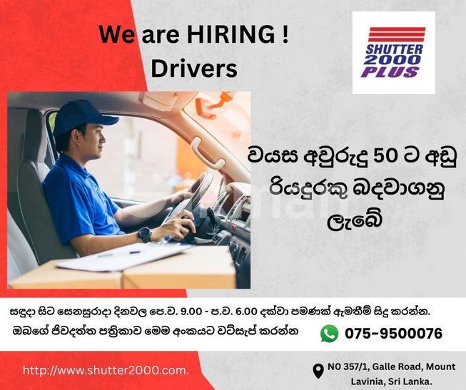 72cdcf4c-2fbd-4810-bf02-7264b62b28c7