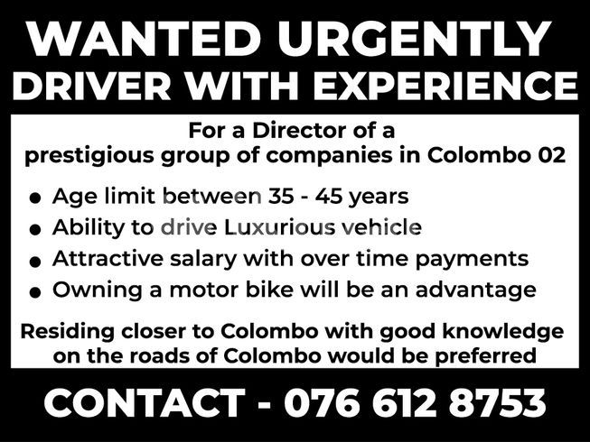 a51a2aba-1a37-4fe8-ba05-8f4ccb56a16a