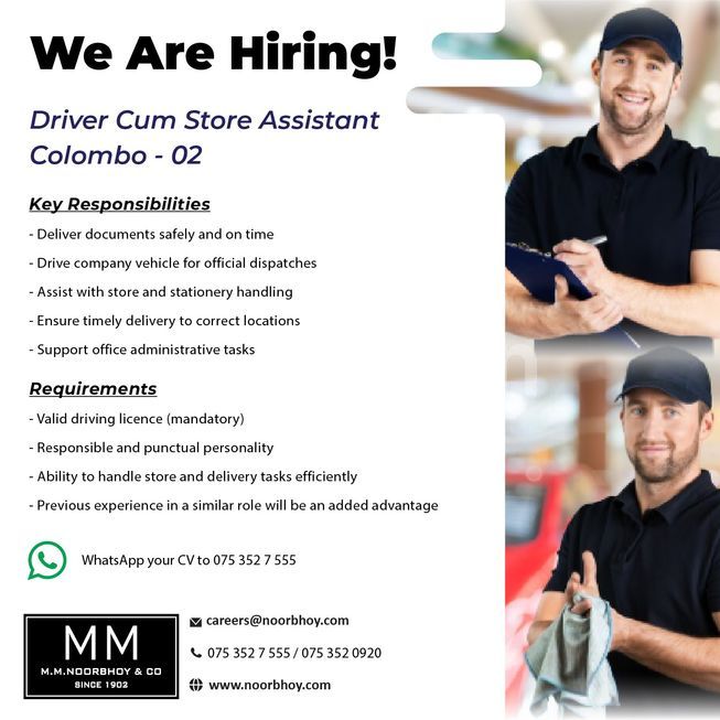 3a9eed0c-15e6-44bc-89c7-52a4368a0a93