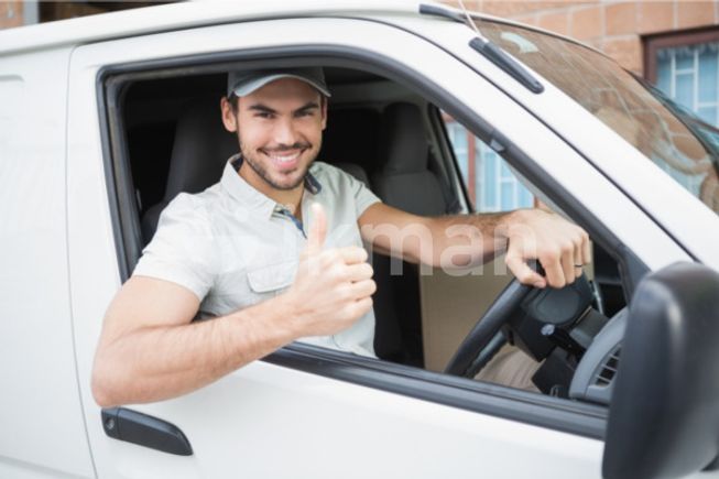 058e86d8-273c-4203-bf34-c0183f53d22a